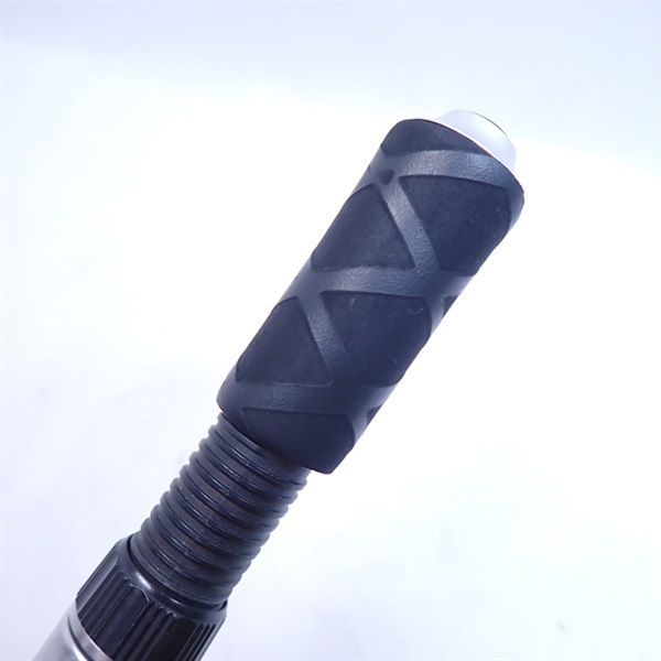 １０みなも７２Ｍ